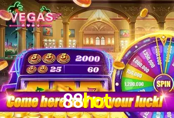 Roulette Table 88hot