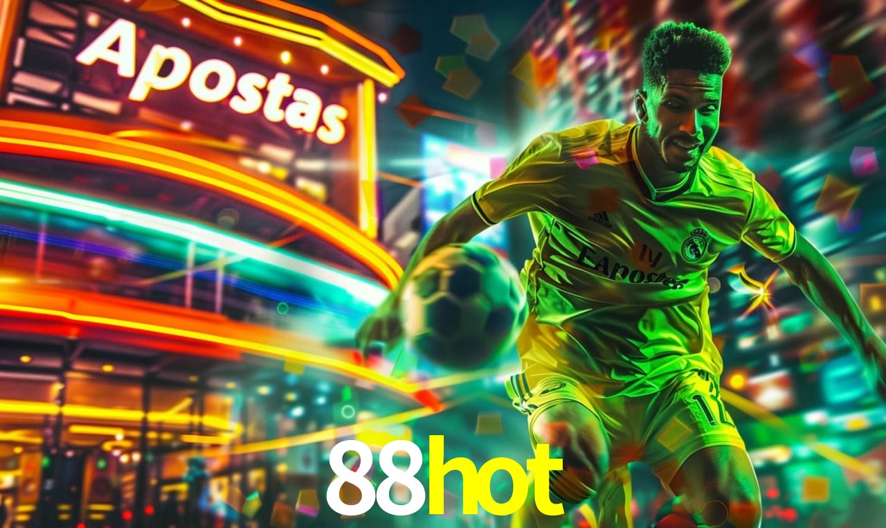 Player Reviews 88hot